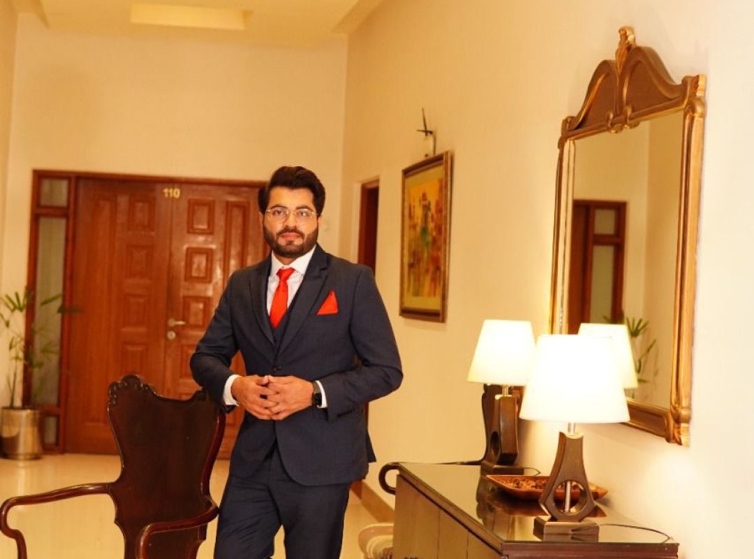 WhatsApp Image 2025-10-26 at 1.23.33 PM